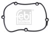 FEBI BILSTEIN 170573 Garnitura capac, distributie