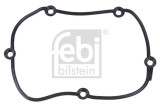 FEBI BILSTEIN 170573 Garnitura capac, distributie