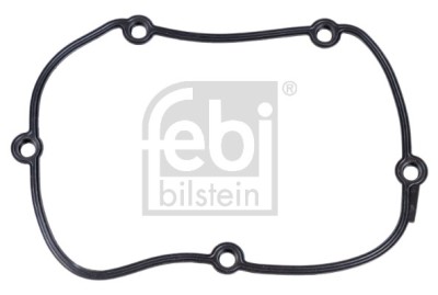 FEBI BILSTEIN 170573 Garnitura capac, distributie foto