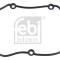 FEBI BILSTEIN 170573 Garnitura capac, distributie