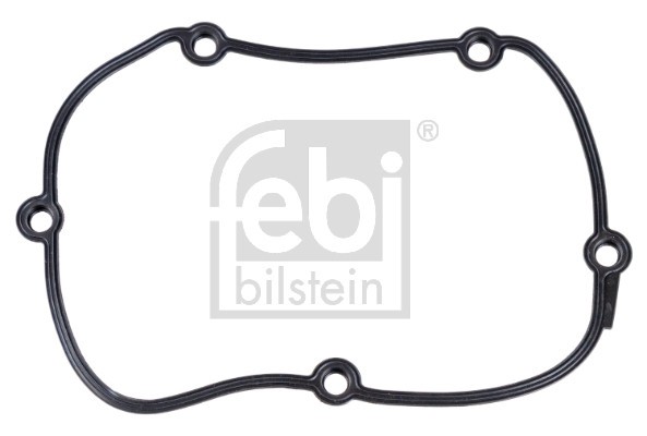 FEBI BILSTEIN 170573 Garnitura capac, distributie