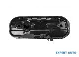Rezervor Mitsubishi L200 (1996-2007)[K7_T,K6_T] #1