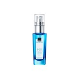 Avon Anew Hydrate &amp; Plump Serum Ser facial hidratant și redensificant 30 ml