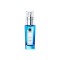 Avon Anew Hydrate &amp; Plump Serum Ser facial hidratant și redensificant 30 ml