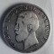 Monede vechi romanesti