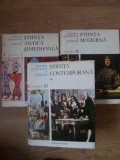 ISTORIA GENERALA A STIINTEI VOL.1-3-RENE TATON-266832