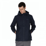 Jacheta Jack Wolfskin OBAN SKY MEN