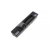 Comutator deschidere portbagaj Ford Focus 3 20, Hatchback, Sedan, C-Max 3 20, Fiesta 20, Dla Wersji cu camera mers inapoi, cu lampa numar, 1899428