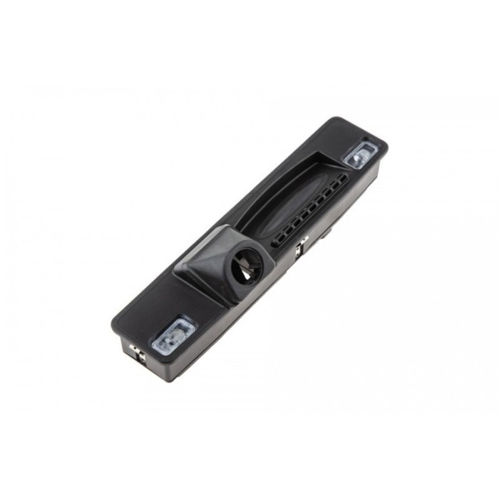 Comutator deschidere portbagaj Ford Focus 3 20, Hatchback, Sedan, C-Max 3 20, Fiesta 20, Dla Wersji cu camera mers inapoi, cu lampa numar, 1899428