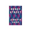 Mercy Street