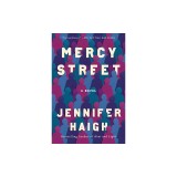Mercy Street