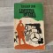 Limuzina neagra de Haralamb Zinca