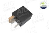 Releu multifunctional AUDI A6 Allroad C7 (4GH, 4GJ) (2012 - 2018) AIC 56499