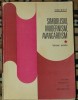 Ioan Mihut - Simbolism, modernism, avangardism