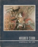 Cumpara ieftin Castelul De Apa - Margareta Sterian - Editura Grafik-Art 1998 - Carte in limba Romana