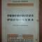 Tuberuloza pulmonara Tratat elementar - Gh. Tudoranu