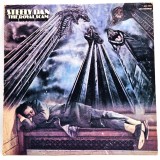 Steely Dan &lrm;&ndash; The Royal Scam VG+ / VG vinil LP disc MCA SUA 1980 rock clasic