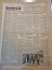 Scanteia 31 august 1954-art. pt un sortiment mai variat de pajituri,