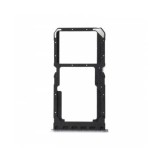 Suport Sim Pentru Oppo A79 5G Mov