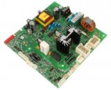 Modul electronic espressor Philips Original