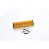 Filtru ulei Bosch 1457429261