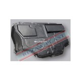 Scut plastic motor Citroen Jumper fabricat in perioada 1994 - 2006 RP150501, Rezaw Plast