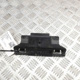 Scut motor st&acirc;nga spate VW ID.4 E21 2023 OEM: 1EA825271