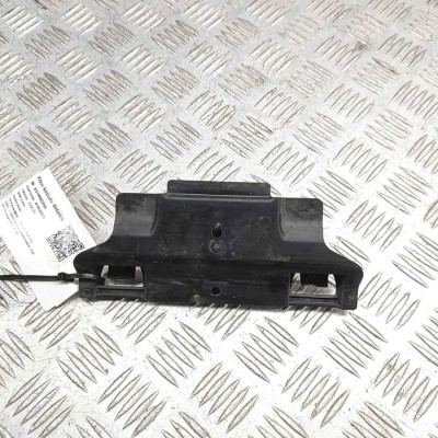 Scut motor st&amp;acirc;nga spate VW ID.4 E21 2023 OEM: 1EA825271 foto