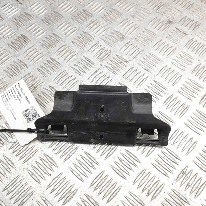 Scut motor st&acirc;nga spate VW ID.4 E21 2023 OEM: 1EA825271