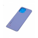 Capac Baterie Xiaomi Mi 11 Mov Service Pack