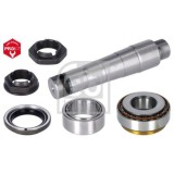 Febi Bilstein Set reparatie, pivot ProKit