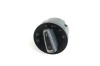 Modul de control comutator faruri SKODA SUPERB III Estate 3V5 2018 OEM: 3V0941431 22749006