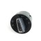 Modul de control comutator faruri SKODA SUPERB III Estate 3V5 2018 OEM: 3V0941431 22749006