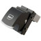 Comutator macara geam Seat Alhambra (7n); VW Caddy III/Life (2k), Cc (358), Eos (1f), Golf V Plus (5m), Golf VI (5k), Jetta (1b), Passat (B7 36), Sha