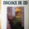 DINCOACE DE ZID. POEZII-CONSTANTIN PROFIR