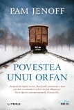 Cumpara ieftin Povestea unui orfan
