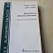 Infractiuni in domeniul informatic. Culegere de practica judiciara - Mariana Zainea. Raluca Simion
