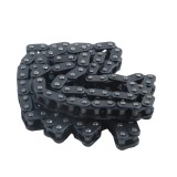 Lant Transmisie Pocket Bike Mini ATV - 70 zale - 140 nituri - 25H - zale mari