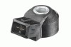 Senor batai MERCEDES C-CLASS Combi (S202) (1996 - 2001) BOSCH 0 261 231 110