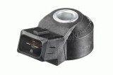 Senor batai MERCEDES C-CLASS Sportscoupe (CL203) (2001 - 2011) BOSCH 0 261 231 110