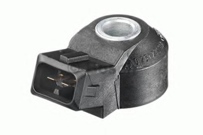 Senor batai MERCEDES C-CLASS T-Model (S203) (2001 - 2007) BOSCH 0 261 231 110 foto