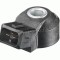 Senor batai MERCEDES C-CLASS Combi (S202) (1996 - 2001) BOSCH 0 261 231 110