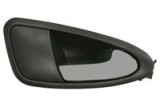 M&acirc;ner usa, echipare interioara SEAT IBIZA IV SC (6J1, 6P5) (2008 - 2018) BLIC 6010-10-016402PPP