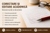 Servicii complete pentru studenți și absolvenți, Exide