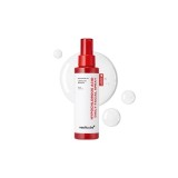 Medicube Hypochlorous Acid Daily Facial Spray Spray pentru față 125 ml