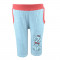 Pantaloni sport pentru fete Mini Junior CFMini CFNN-8-62-cm, Gri