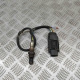 Sonda lambda LAND ROVER RANGE ROVER EVOQUE L538 2017 OEM: GH22-5J299-AD,0281006904,0281006905 29531080