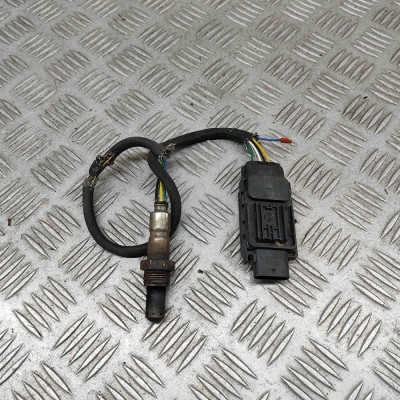 Sonda lambda LAND ROVER RANGE ROVER EVOQUE L538 2017 OEM: GH22-5J299-AD,0281006904,0281006905 29531080 foto