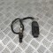Sonda lambda LAND ROVER RANGE ROVER EVOQUE L538 2017 OEM: GH22-5J299-AD,0281006904,0281006905 29531080