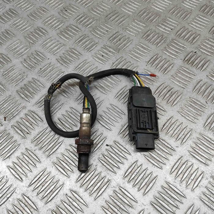 Sonda lambda LAND ROVER RANGE ROVER EVOQUE L538 2017 OEM: GH22-5J299-AD,0281006904,0281006905 29531080